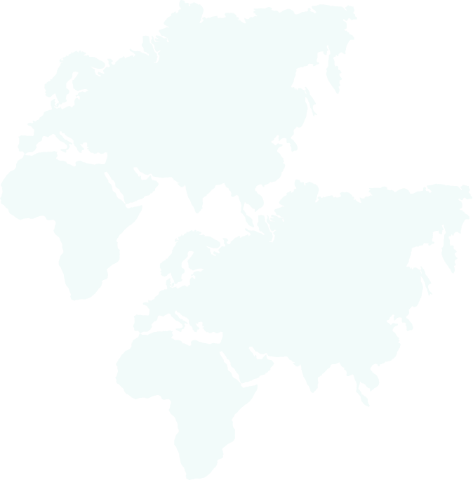 Far East