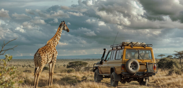  Africa
