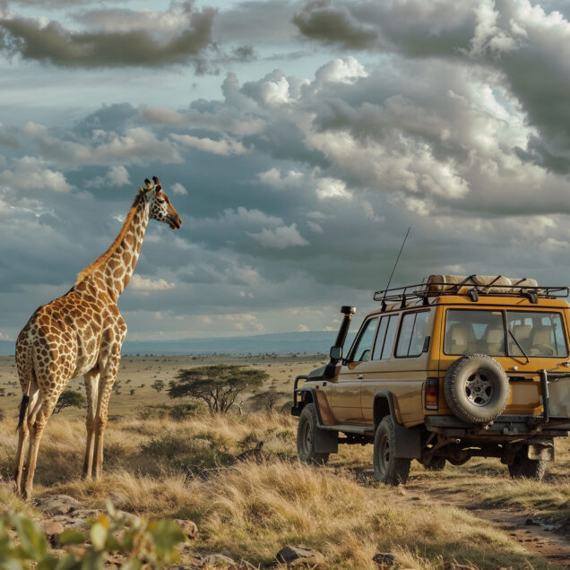  Africa