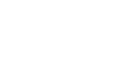 AIR-III