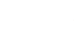 AIR-INDIA