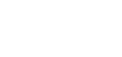 FLYNA