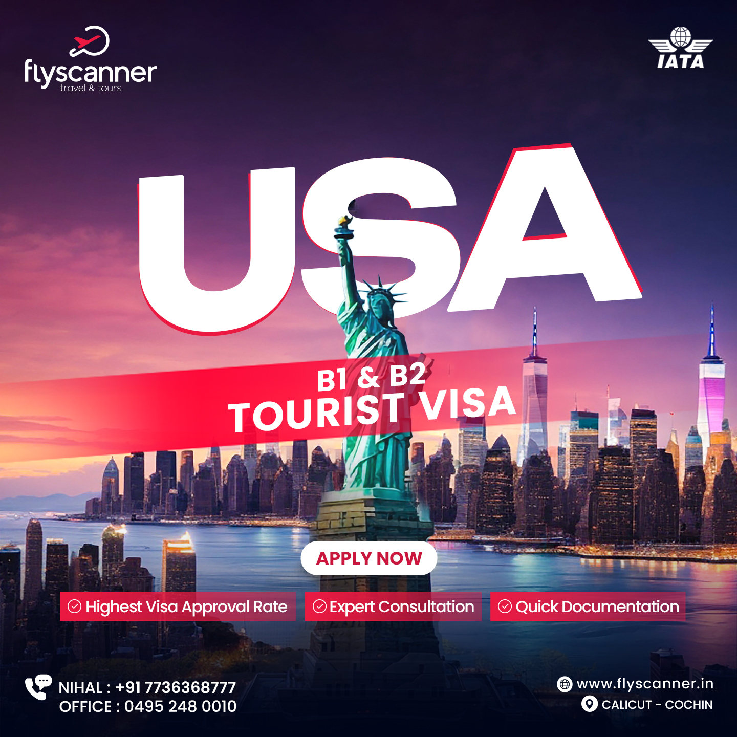 USA02