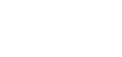 air-exp