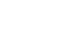 amadeus-logo-1-1