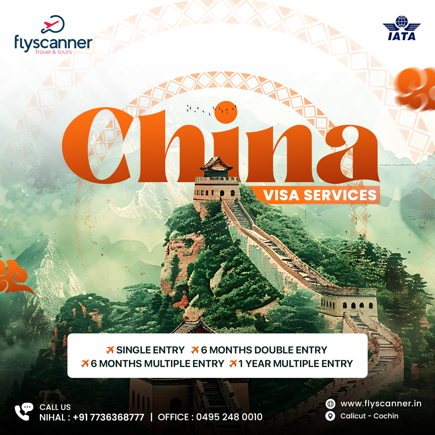 china-CC