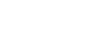 cqathy