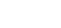 jasira