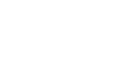 kuwait