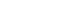 travelport-logo 1
