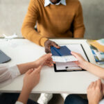 International visa assistance in kerala