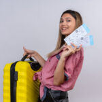 International Visa Assistance in Kerala |
