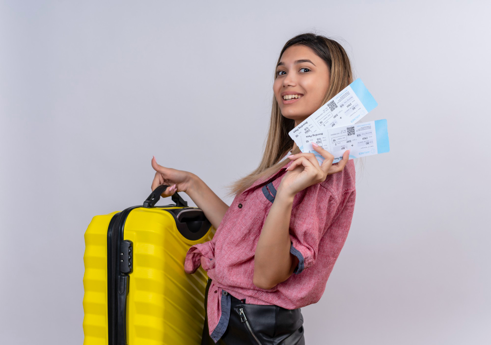International Visa Assistance in Kerala |