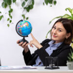 Experienced Travel Agency for Global Visa Assistance in Kerala