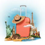 Best Travel Agency for Affordable Travel in Calicut