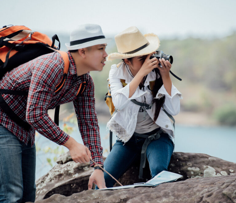 Best Flight Booking Services in Calicut