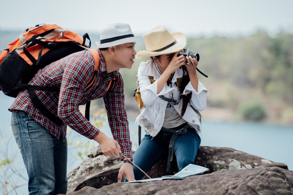 Best Flight Booking Services in Calicut